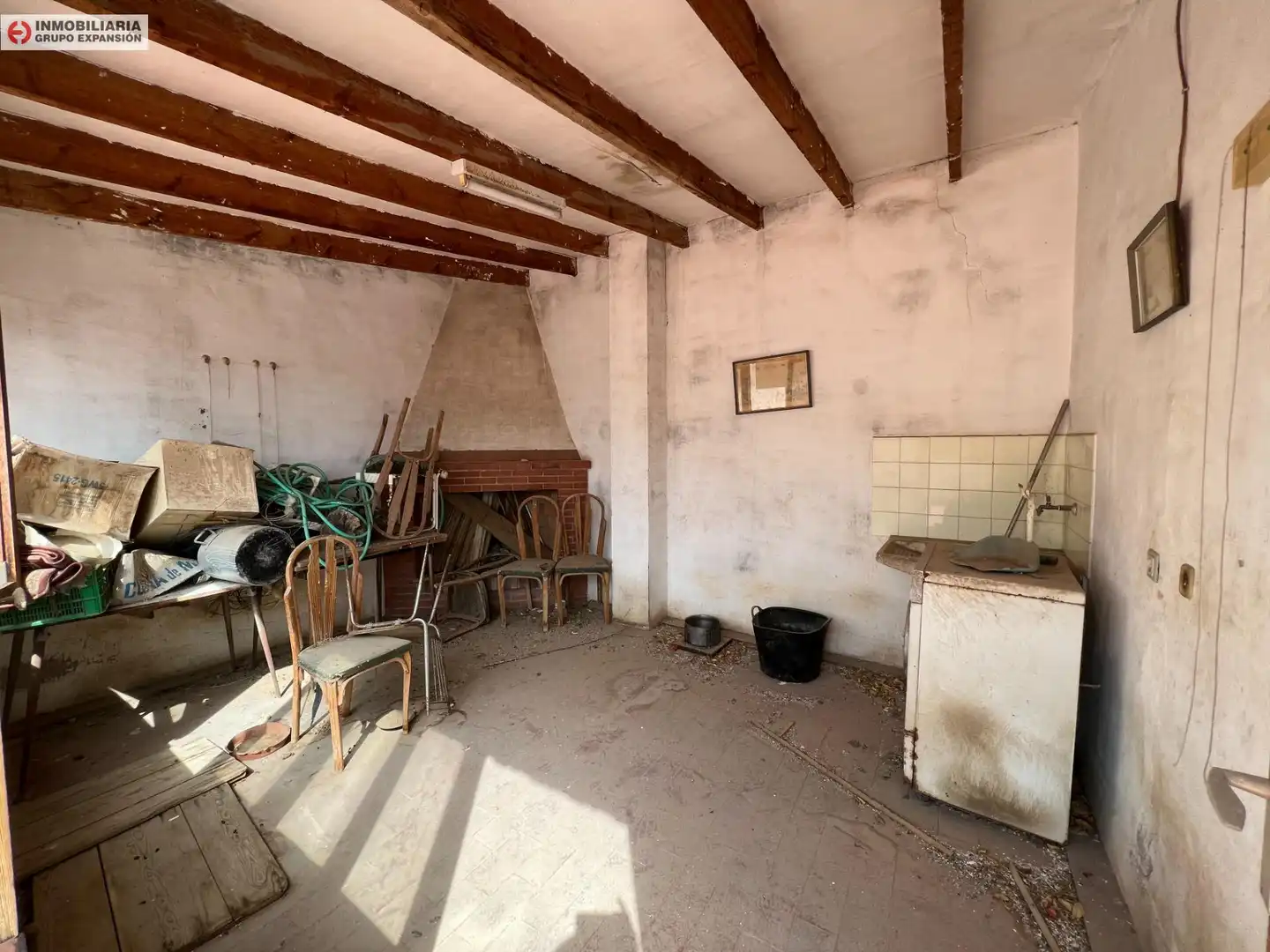 Houses for sale in Aspe  with Air Conditioner, Heating and Terrace