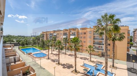 Piso en venta en Mas Iglesias, 3 dormitorios., imatge 3