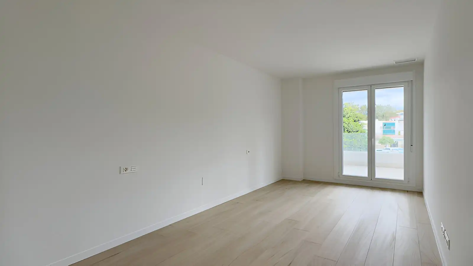Apartament amb piscina en venda a Nueva Andalucía, imagen 11