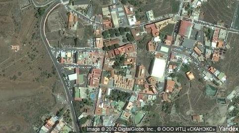 Foto 2 de Garaje en venta en Arona pueblo, Arona