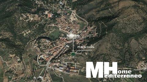 Photo 3 of Residential for sale in De la Ermita, S/n, Casco Urbano, Valencia