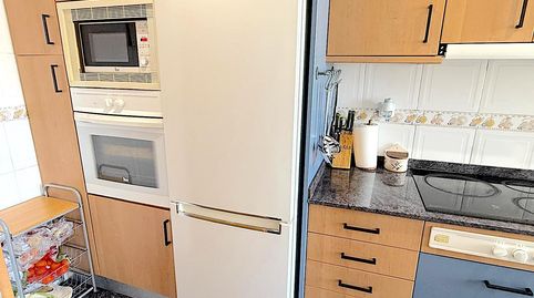 Foto 4 von Wohnung zum Verkauf in La Serreta, Rubí