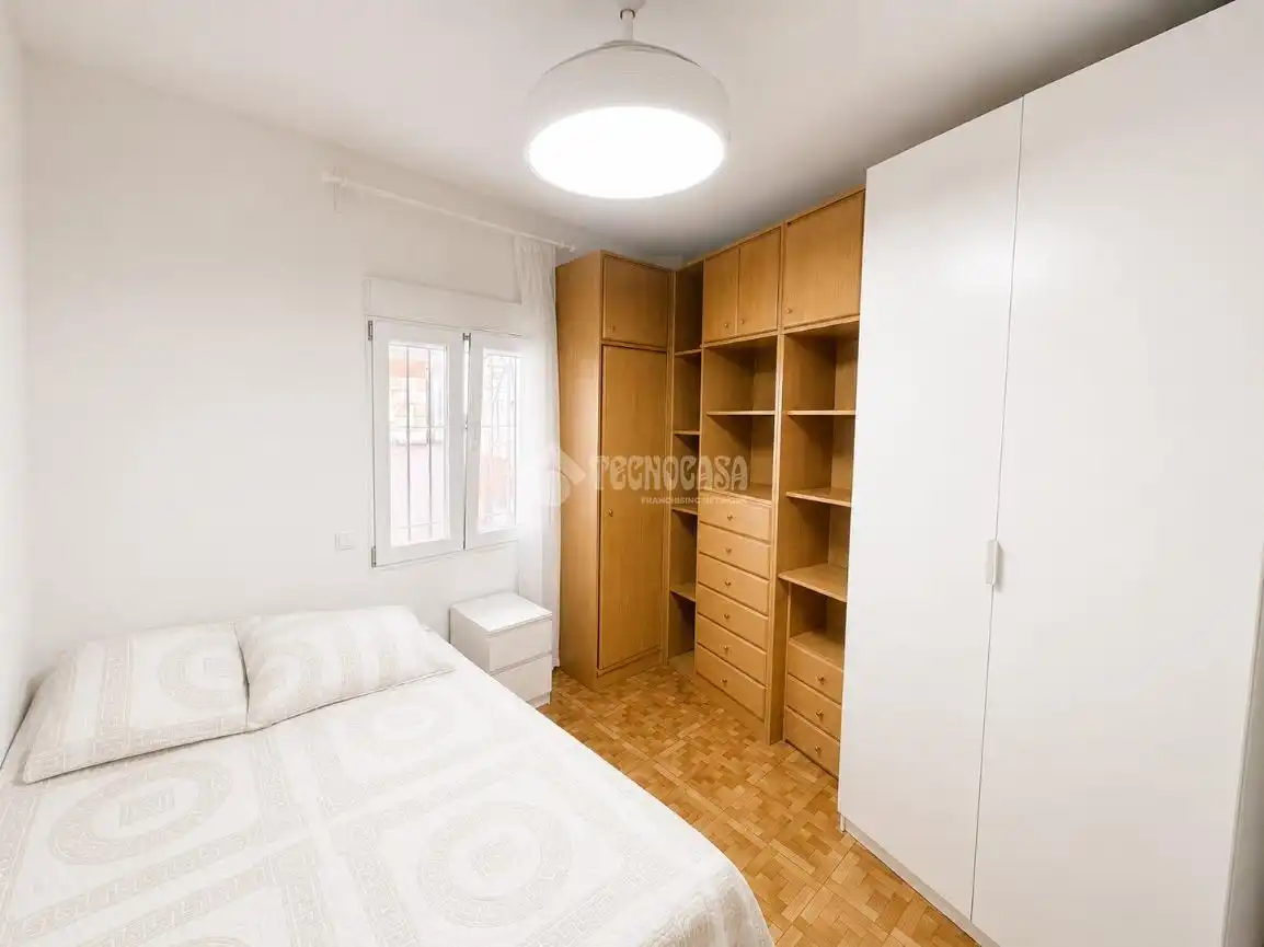 Appartement à vendre à Villaverde, imagen 3