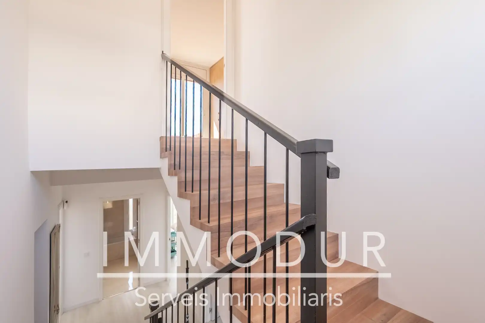 Terraced house with terrace for sale in Carrer Cal Tarda, imagen 43