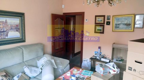 Foto 3 de Piso en venta en Calle de la Ronda, Centro, Castro-Urdiales