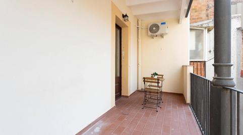 Foto 4 de Piso para compartir en Carrer Dels Tallers, El Raval, Barcelona