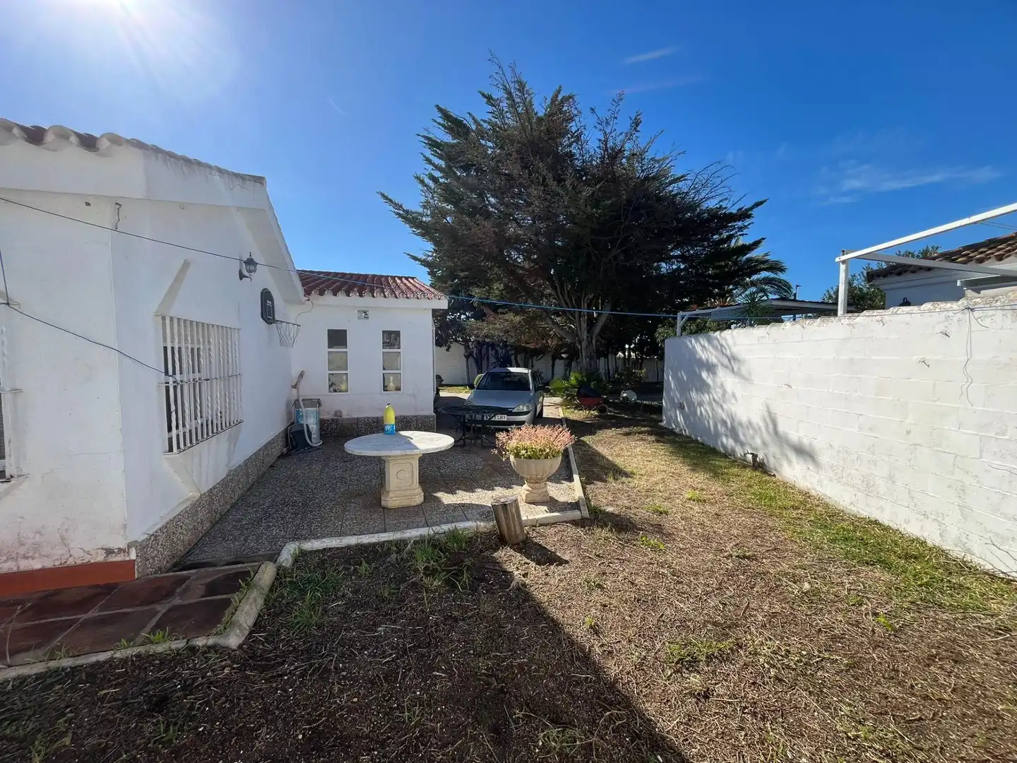 Villa mit Garten zum Verkauf in Los Gallos, imagen 12