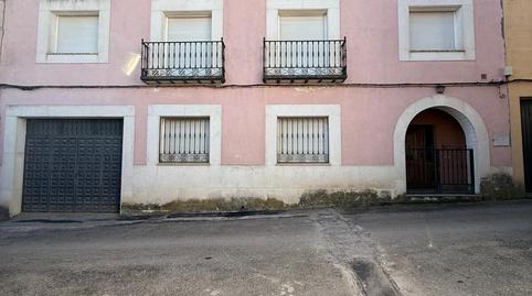 Photo 2 of Country house for sale in Brihuega, Guadalajara