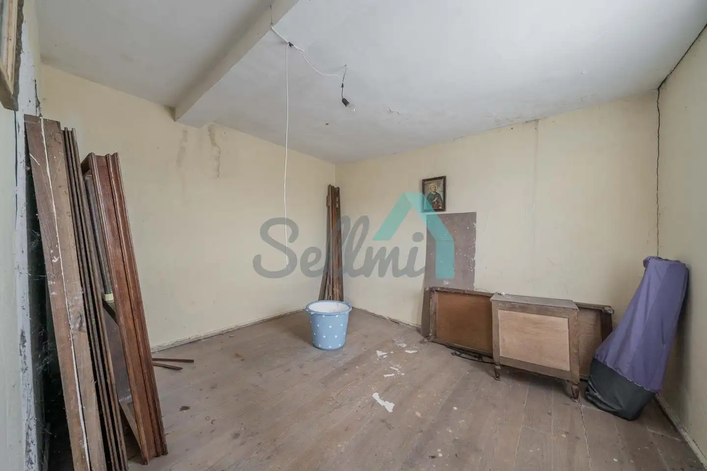 Casa con jardín en venta en Severies, imagen 39