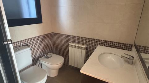 Foto 5 de Pis en venda a Carrer de Linné, La Cogullada, Barcelona