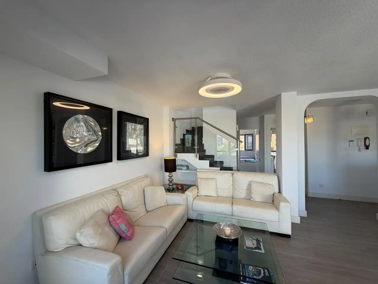 Dúplex con piscina en venta en Puerto Tomas Maestre, imagen 19
