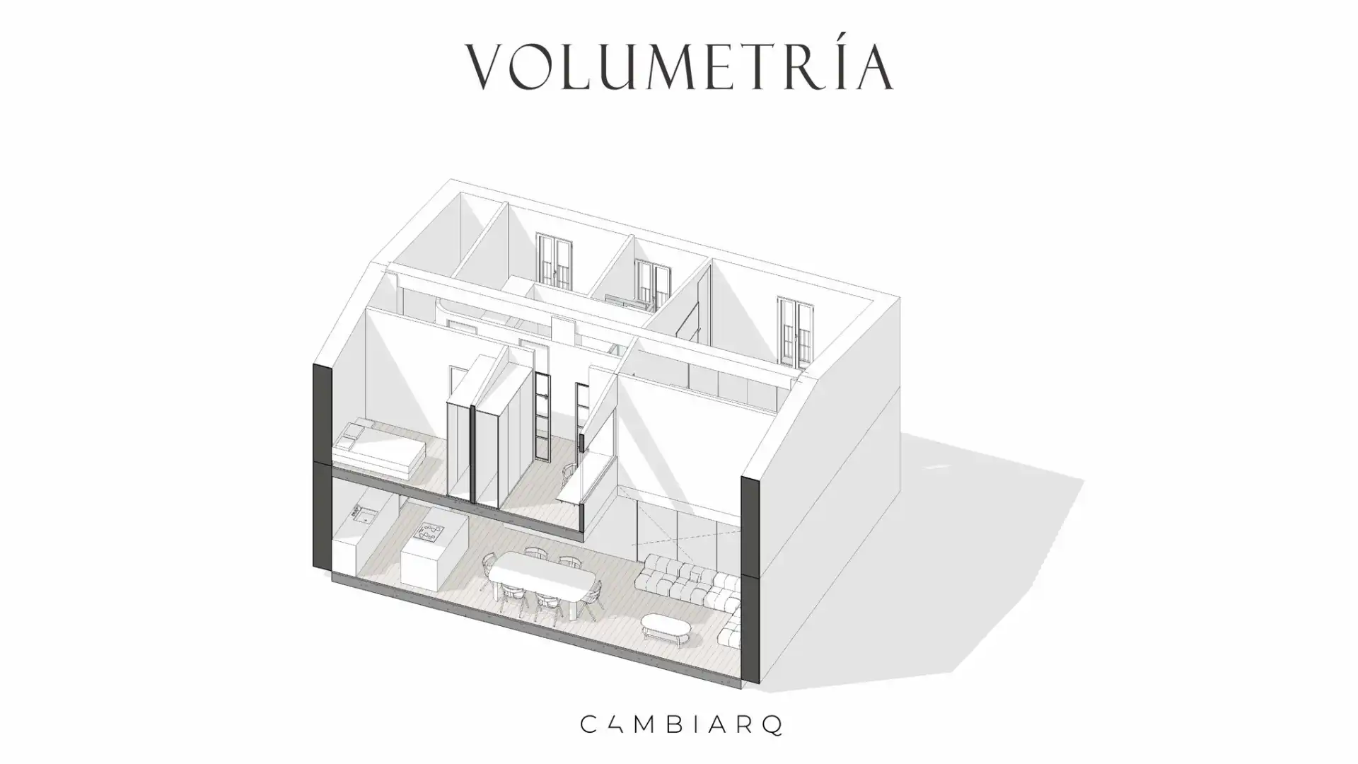 Casa con jardín en venta en Carrer Camí Tohuero 64, imagen 8