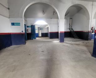 Building for sale in El Puerto de Santa María