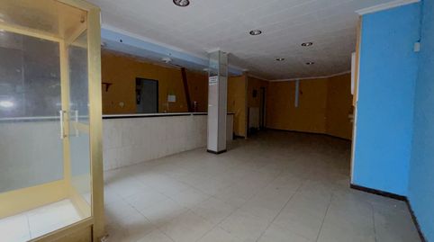 Foto 5 de Pis en venda a Avinguda del Mar, Zona Avenida del Mar, Castellón de la Plana / Castelló de la Plana