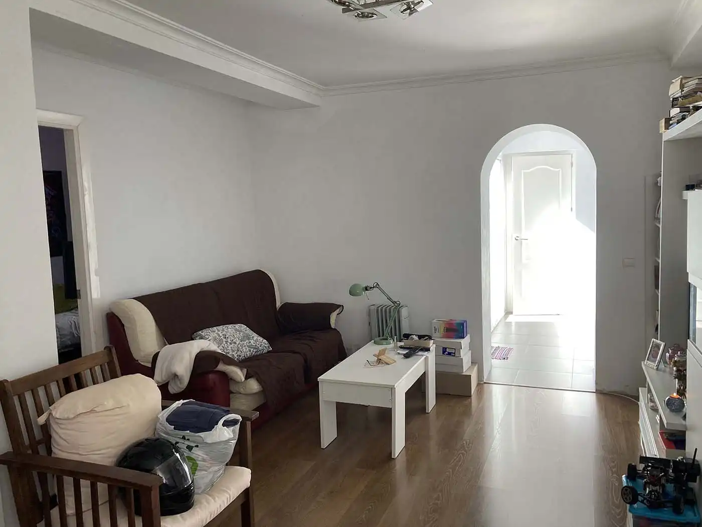 Apartment for sale in Tarifa ciudad, imagen 6