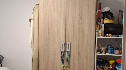 Foto 3 de Pis en venda a Paseo Marítimo - San José - La Laguna, Cádiz