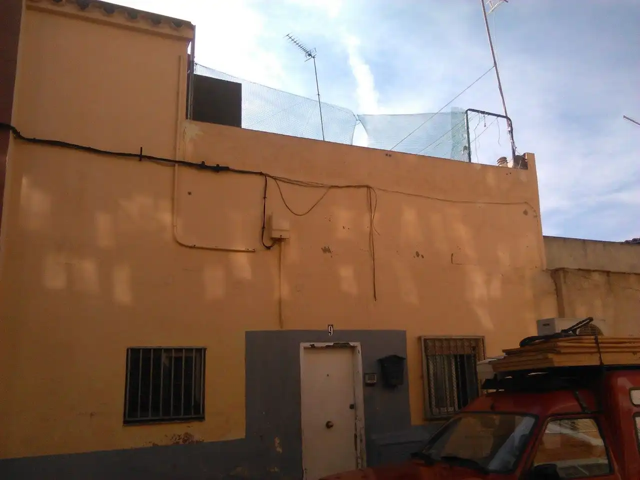 Casa in vendita a El Pedró, imagen 2