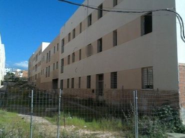 Sonstige zum Verkauf in Calle Celadas