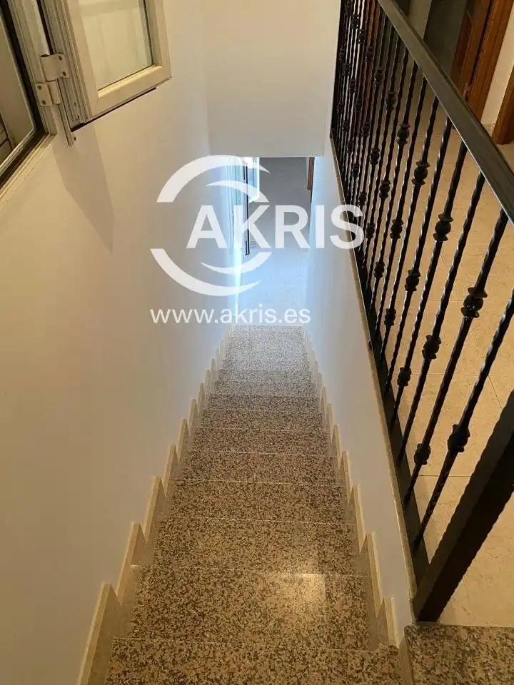Haus oder Chalet zum Verkauf in Calle Peña la Cobertera, Las Ventas Con Peña Aguilera