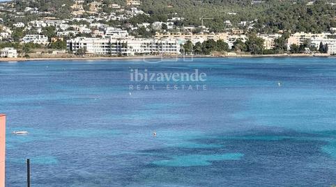 Photo 2 of Single-family semi-detached for sale in Mola, Marina Botafoc - Platja de Talamanca, Illes Balears