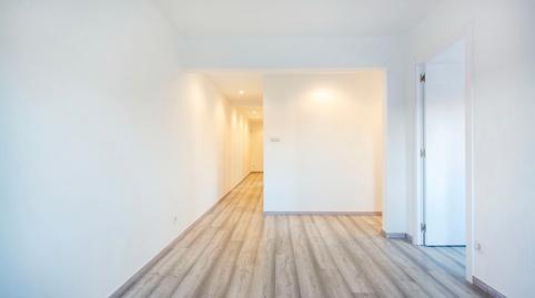 Foto 2 de Pis en venda a Col.legis Nous, Mollet del Vallès