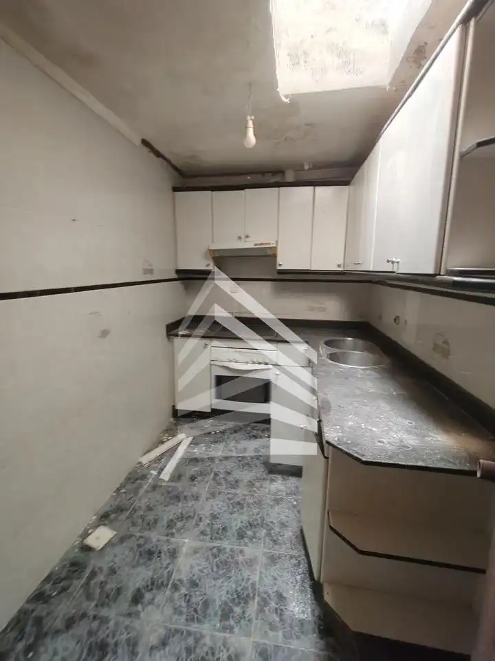 Appartement à vendre à calle Quatre, imagen 19