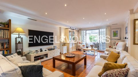 Foto 5 de Casa o xalet en venda a Zona Avenida Alta - Auditorio, Torrent