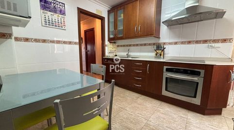 Foto 3 de Piso en venta en Calle Zona Recinto Ferial de Totana, S/n, Totana, Murcia