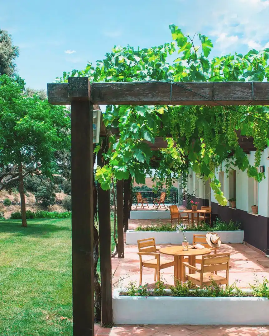Maison rustique avec terrasse à vendre à Partidas Norte, imagen 11