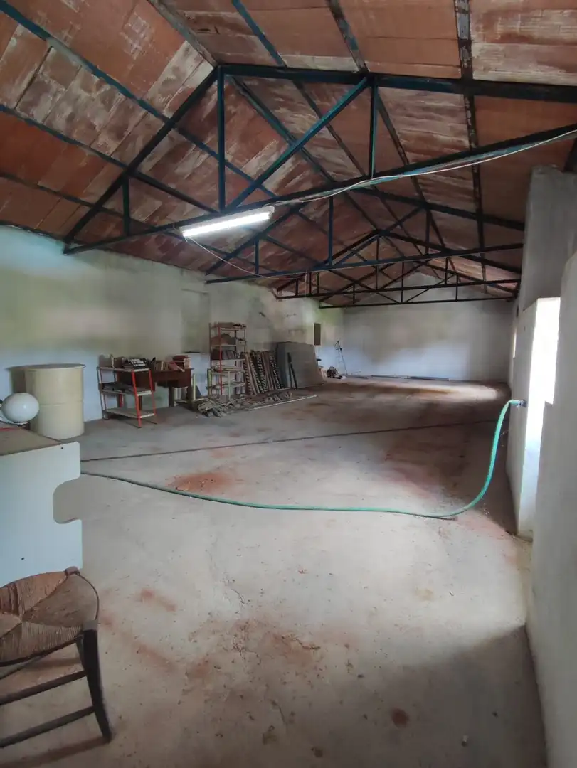 Casa con terrazza in vendita a Calle CRISTO MARROQUI, imagen 30