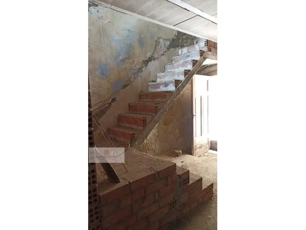 Maison à vendre à Batea, imagen 11