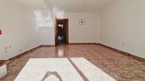 Single-family semi-detached for sale in Els Masos - Els Garrofers, imagen 1