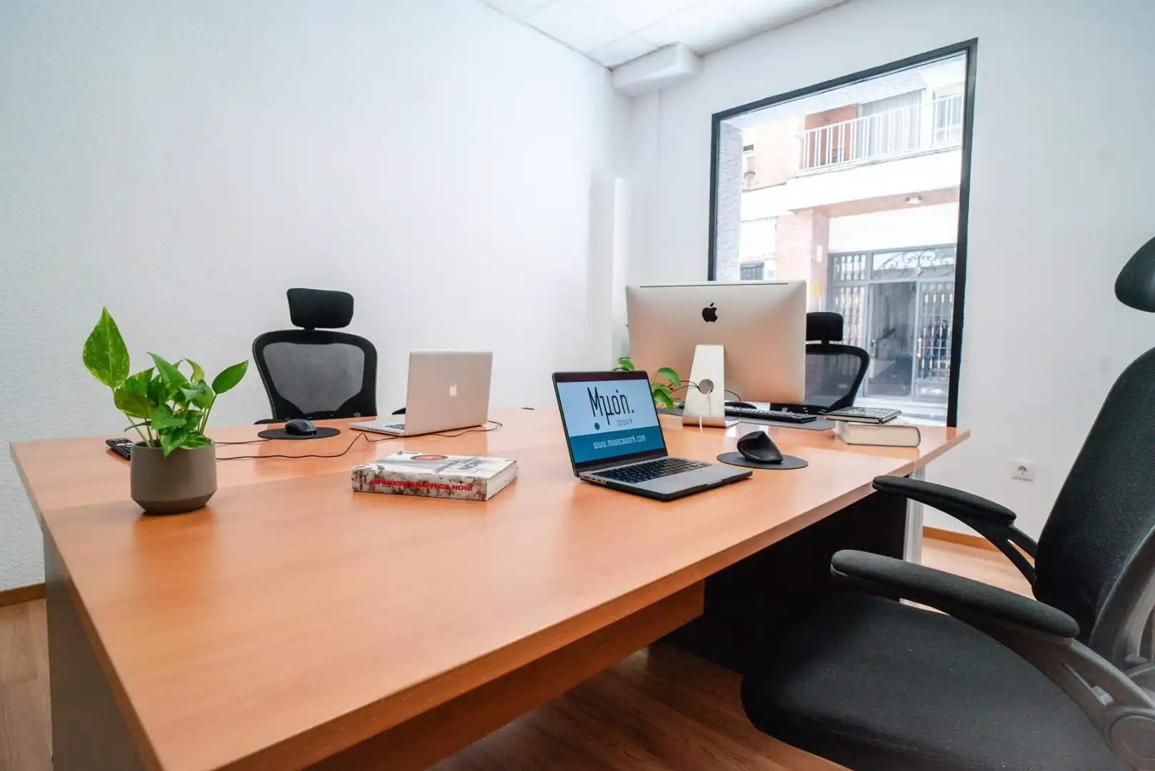 Business premises for sale in Calle Gran Capitán 10, imagen 44