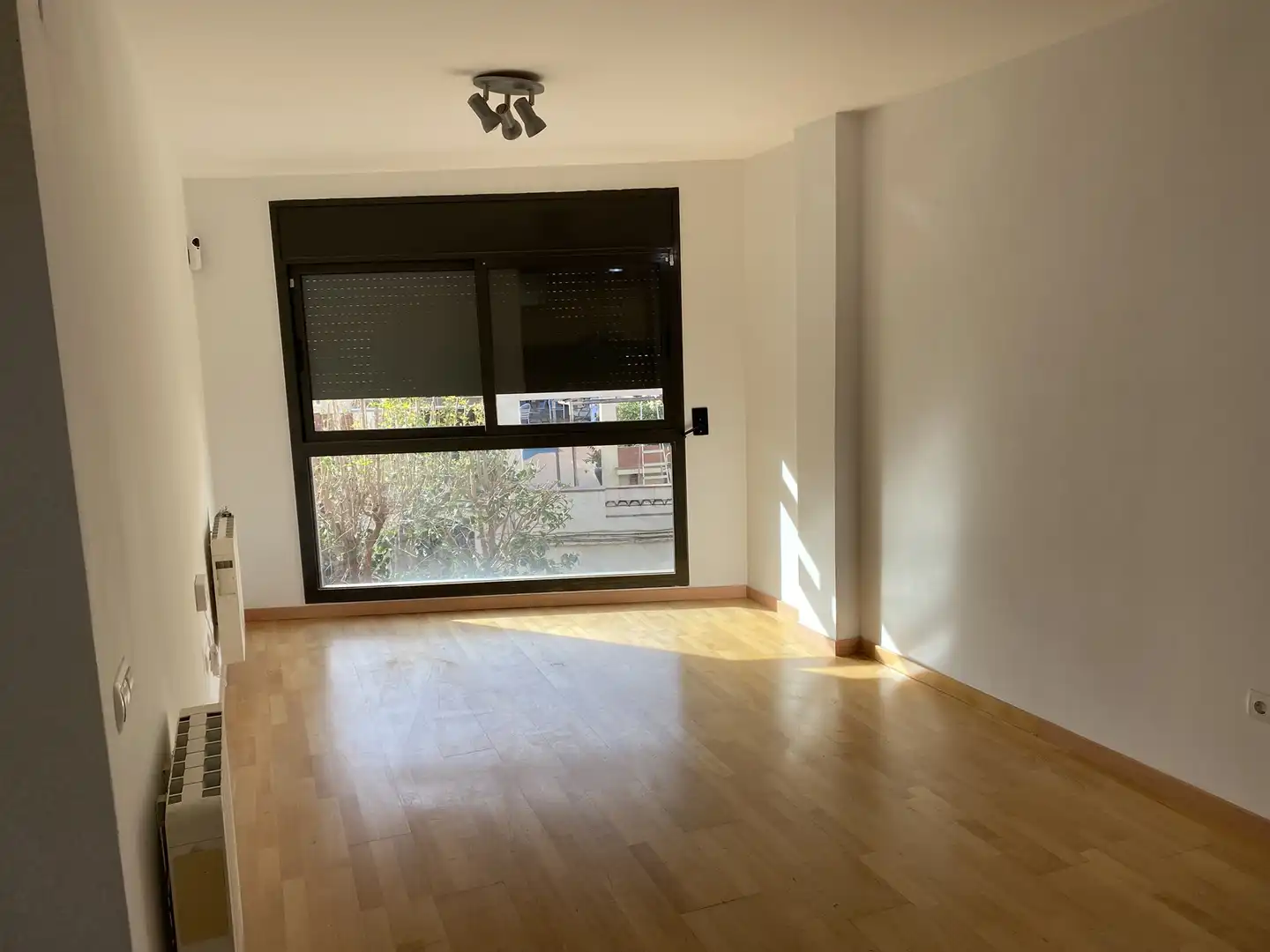 Habitación de Piso en venta en Gelida con Aire acondicionado, Calefacción y Amueblado
