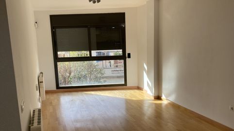 Foto 2 de Pis en venda a Onze de Setembre, Gelida, Barcelona