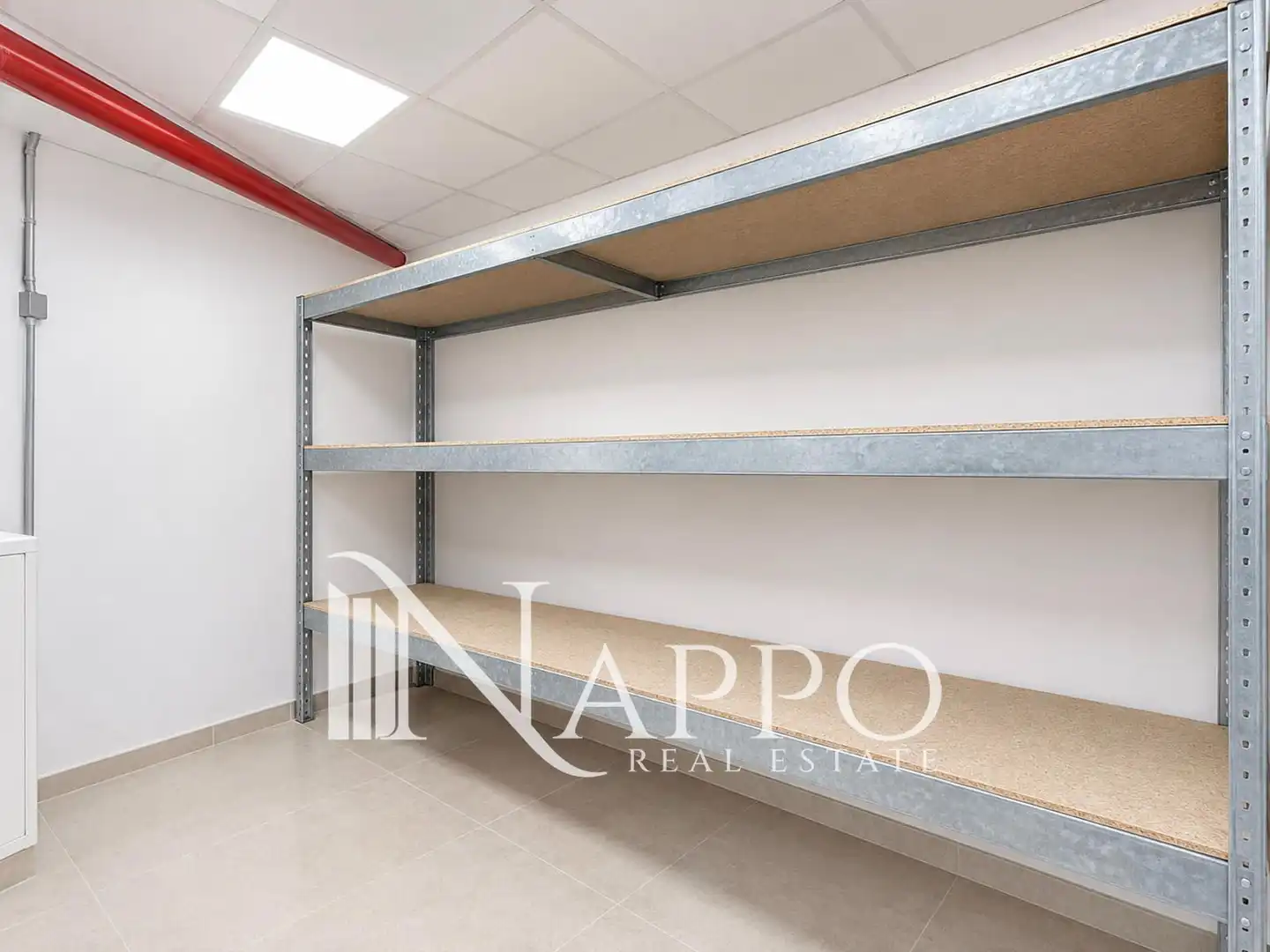Gewerbefläche zum Verkauf in Camp redo, imagen 13