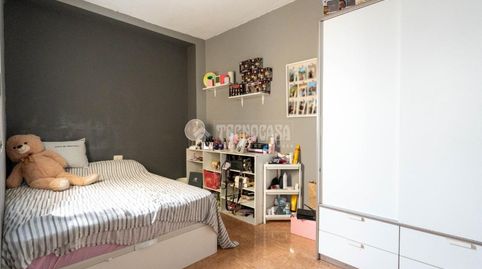 Foto 3 de Pis en venda a La Salud, Santa Cruz de Tenerife Capital