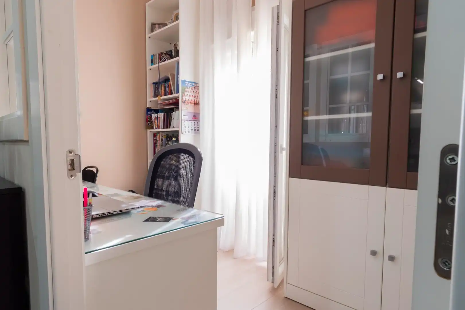 Appartement à vendre à Calle SAN PEDRO APOSTOL, imagen 17