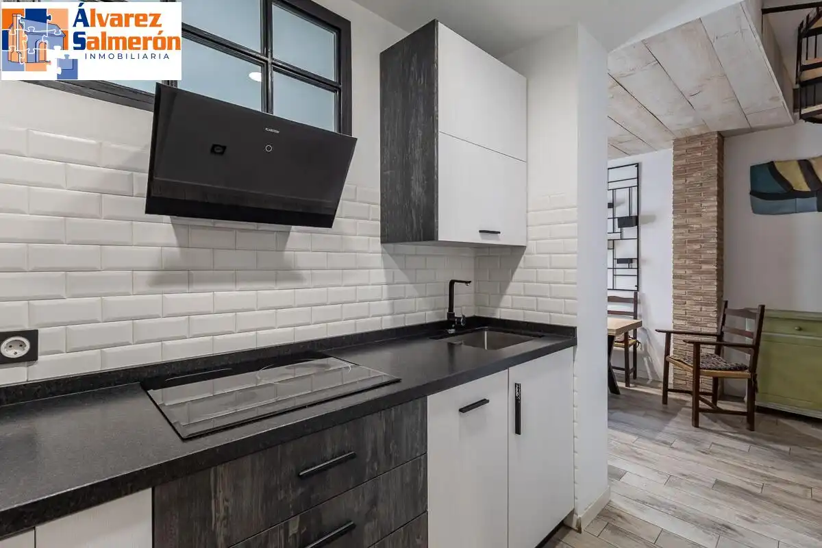 Casa en venta en DE SAN ANTONIO, imagen 30