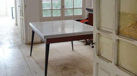 Photo 4 of House or chalet for sale in Plaza de Toros - Santa Rita, Almería