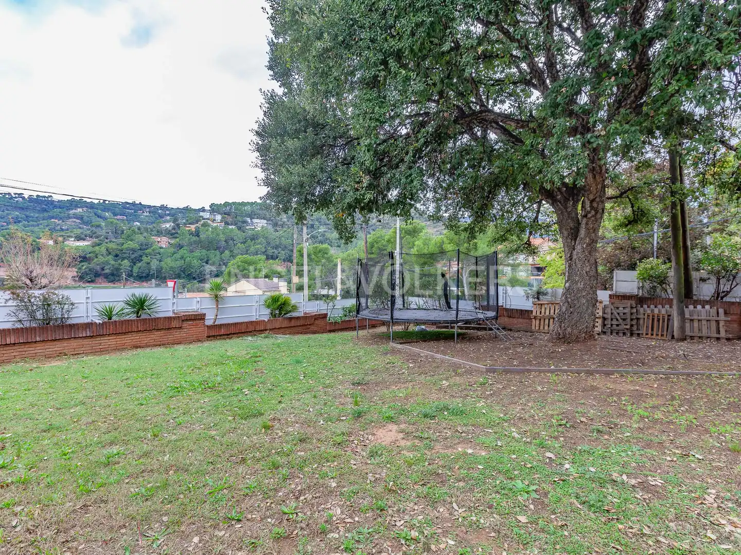 Casa con terraza en venta en Airesol, imagen 91