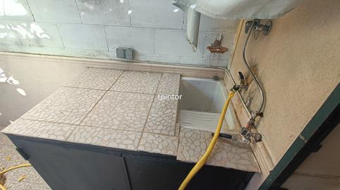 Photo 3 of Single-family semi-detached for rent in Calle Buitrera, Casco Antiguo, Cáceres Capital