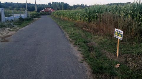 Terreno Urbano en Bertoa   Carballo, imatge 4