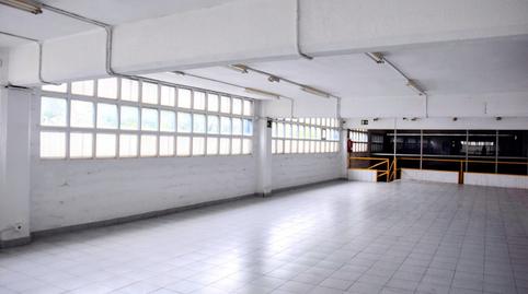Photo 3 of Industrial buildings for sale in Gudarien Hiribidea, Andoain, Gipuzkoa