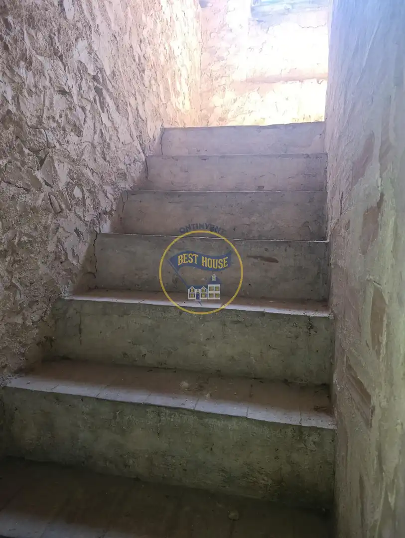 Casa en venda a Bocairent, imagen 32
