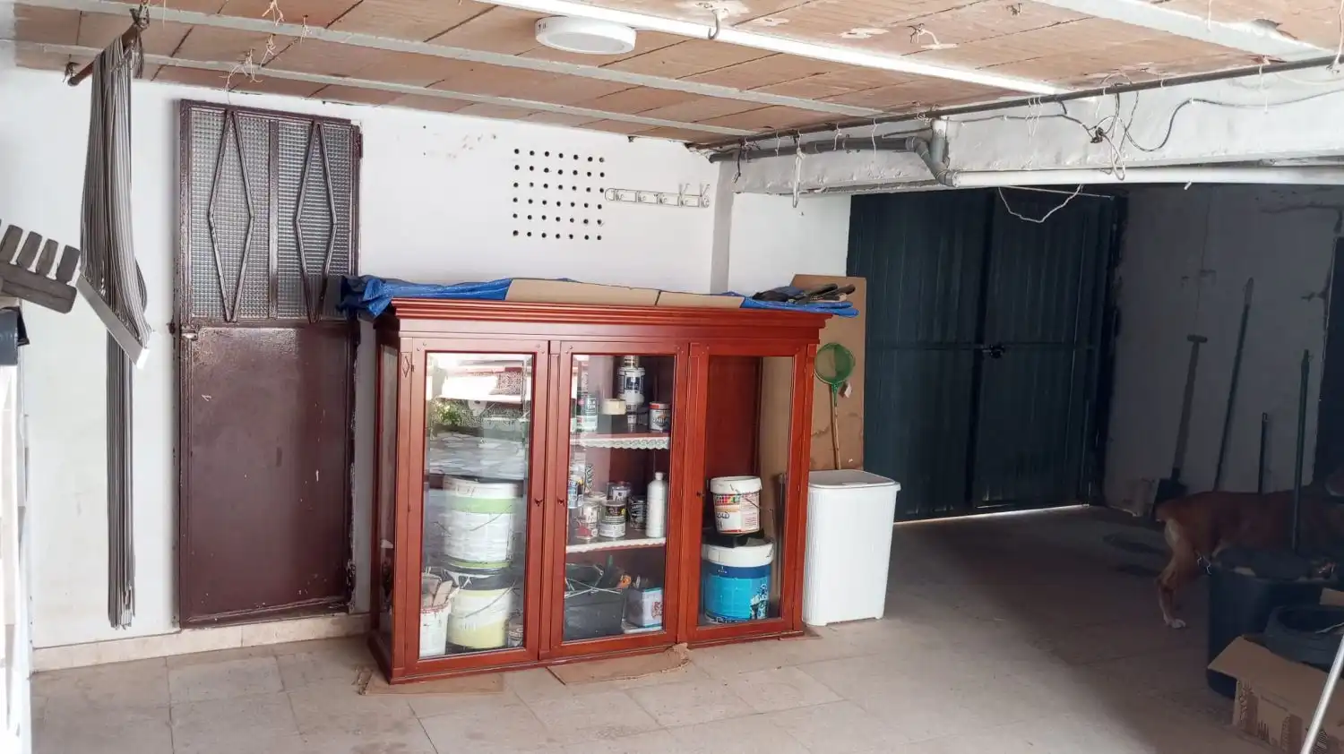 Casa con terrazza in vendita a Olvera, imagen 37