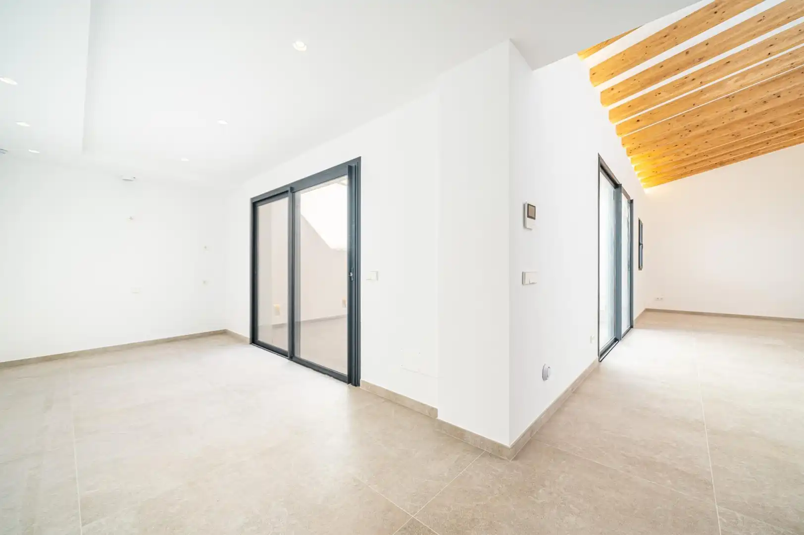 Houses for sale in Manacor