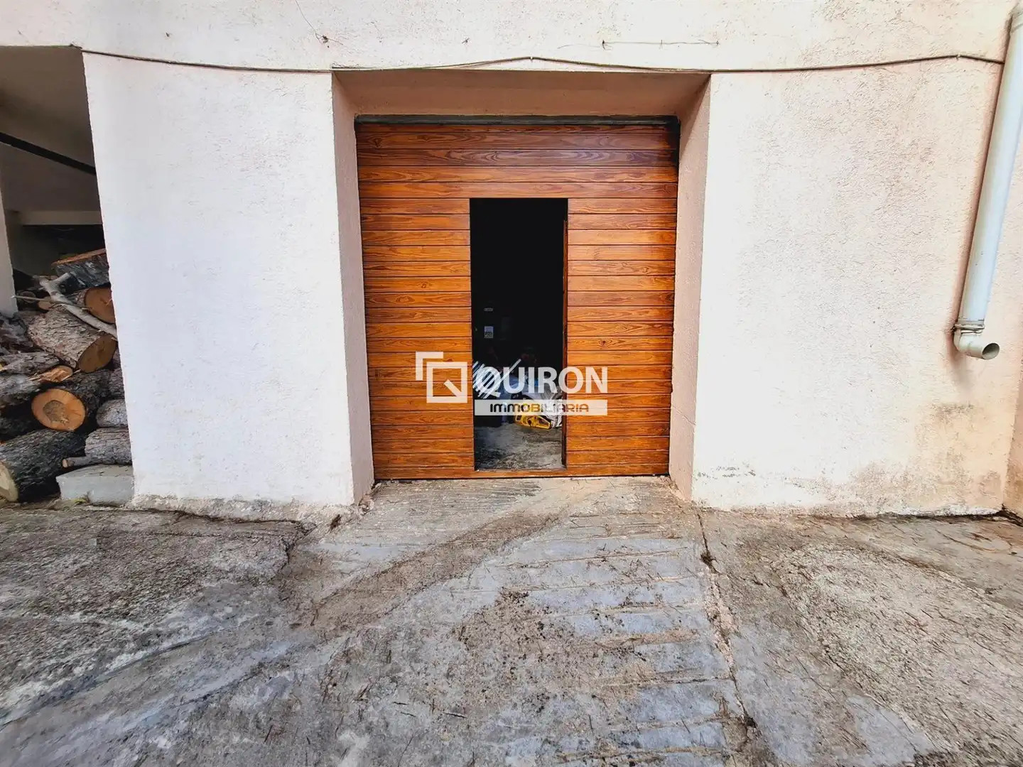 Detached house with pool for sale in Valldemar - Montmar, imagen 7