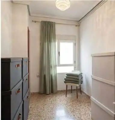 Appartement avec terrasse à vendre à Calle Calle Marqués del Túria, imagen 9