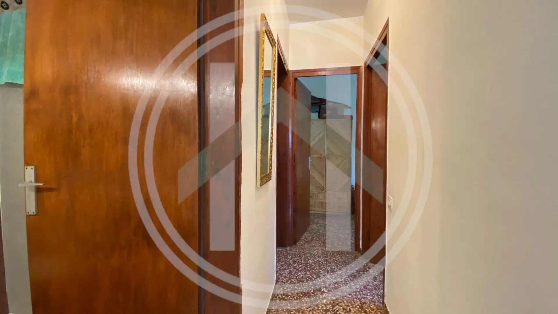 Casa o chalet en venta en Sant Feliu de Codines con Calefacción, Jardín privado y Terraza